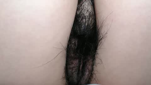 Snapshot of cnsgrbb chatting on 01/06/25, 07:02 JOIN CHATURBATE BY USING THIS AFFILIATE LINK  online show from 01/06/25, 07:02