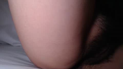 Snapshot of cnsgrbb chatting on 02/13/25, 08:45 JOIN CHATURBATE BY USING THIS AFFILIATE LINK  online show from 02/13/25, 08:45