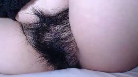 Snapshot of cnsgrbb chatting on 02/15/25, 08:43 JOIN CHATURBATE BY USING THIS AFFILIATE LINK  online show from 02/15/25, 08:43
