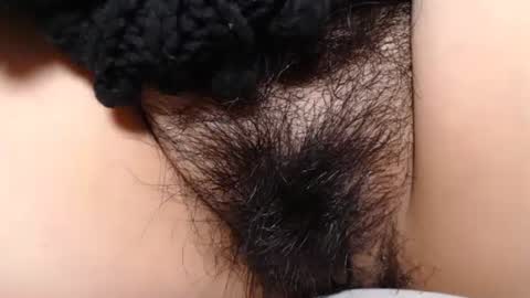 Snapshot of cnsgrbb chatting on 02/16/25, 08:44 JOIN CHATURBATE BY USING THIS AFFILIATE LINK  online show from 02/16/25, 08:44