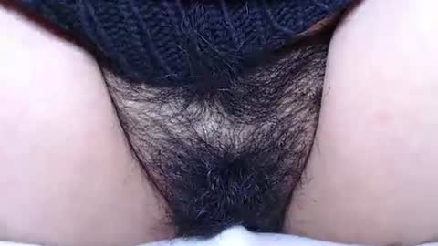Snapshot of cnsgrbb chatting on 02/20/25, 08:58 JOIN CHATURBATE BY USING THIS AFFILIATE LINK  online show from 02/20/25, 08:58