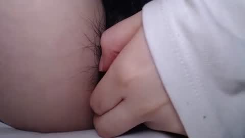 Snapshot of cnsgrbb chatting on 02/21/25, 09:00 JOIN CHATURBATE BY USING THIS AFFILIATE LINK  online show from 02/21/25, 09:00