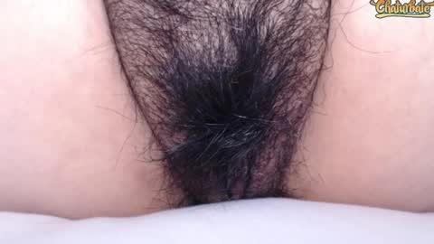 Snapshot of cnsgrbb chatting on 02/22/25, 05:13 JOIN CHATURBATE BY USING THIS AFFILIATE LINK  online show from 02/22/25, 05:13