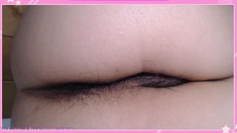 Snapshot of cnsgrbb chatting on 02/25/25, 08:19 JOIN CHATURBATE BY USING THIS AFFILIATE LINK  online show from 02/25/25, 08:19