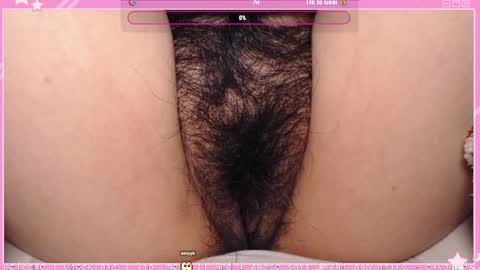 Snapshot of cnsgrbb chatting on 03/10/25, 05:18 JOIN CHATURBATE BY USING THIS AFFILIATE LINK  online show from 03/10/25, 05:18