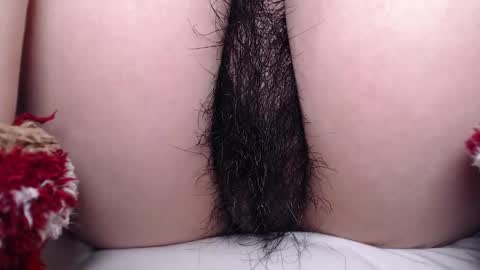 Snapshot of cnsgrbb chatting on 10/06/25, 01:52 JOIN CHATURBATE BY USING THIS AFFILIATE LINK  online show from 10/06/25, 01:52