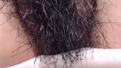 Snapshot of cnsgrbb chatting on 10/07/25, 01:52 JOIN CHATURBATE BY USING THIS AFFILIATE LINK  online show from 10/07/25, 01:52