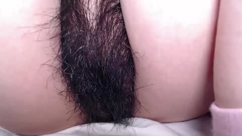 Snapshot of cnsgrbb chatting on 10/12/25, 04:06 JOIN CHATURBATE BY USING THIS AFFILIATE LINK  online show from 10/12/25, 04:06