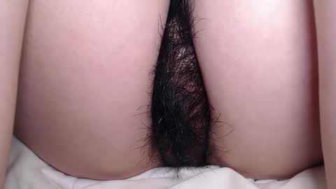 Snapshot of cnsgrbb chatting on 10/16/25, 01:23 JOIN CHATURBATE BY USING THIS AFFILIATE LINK  online show from 10/16/25, 01:23