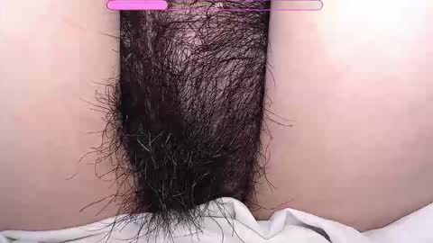 JOIN CHATURBATE BY USING THIS AFFILIATE LINK  online show from 11/14/25, 02:49