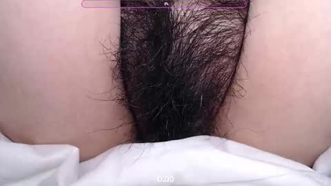 JOIN CHATURBATE BY USING THIS AFFILIATE LINK  online show from 11/24/25, 02:17