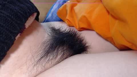 JOIN CHATURBATE BY USING THIS AFFILIATE LINK  online show from 11/25/25, 01:22