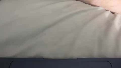 co1198 online show from 10/12/25, 04:28