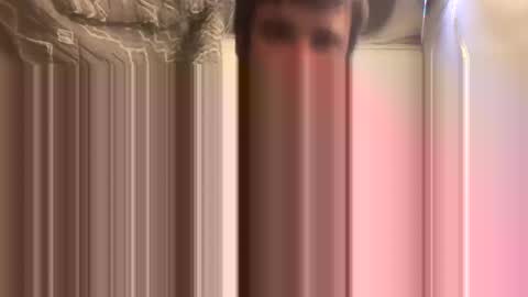 co23456 online show from 02/11/25, 06:08