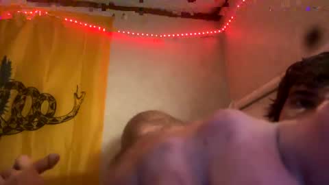 co23456 online show from 10/10/25, 07:07