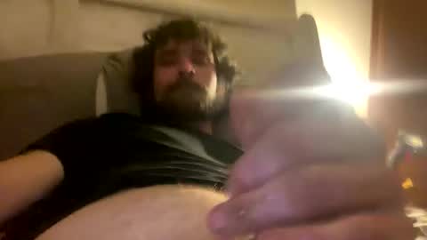 Snapshot of co23456 chatting on 11/22/25, 07:51 co23456 online show from 11/22/25, 07:51