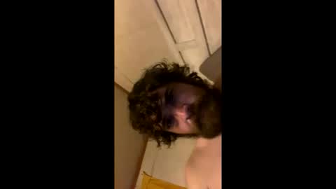 Snapshot of co23456 chatting on 11/26/25, 08:48 co23456 online show from 11/26/25, 08:48