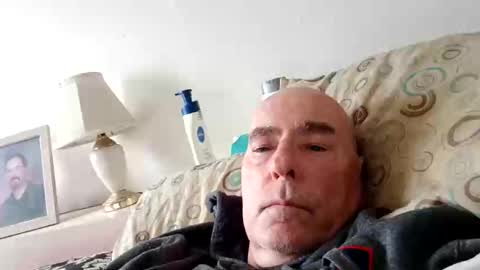 coach350 online show from 12/30/24, 09:40