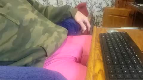 Snapshot of coach_d chatting on 10/28/25, 11:58 coach_d online show from 10/28/25, 11:58