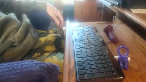 Snapshot of coach_d chatting on 11/03/25, 03:35 coach_d online show from 11/03/25, 03:35