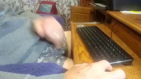 Snapshot of coach_d chatting on 11/05/25, 12:49 coach_d online show from 11/05/25, 12:49