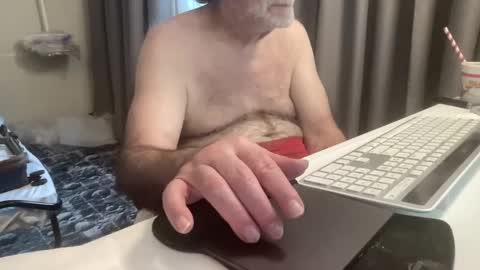 Coach Karl Porn Star Tip me all the way to my next trip online show from 12/07/24, 12:56