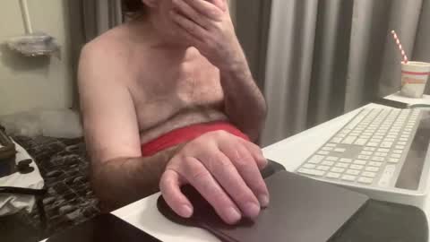 Coach Karl Porn Star Tip me all the way to my next trip online show from 12/09/24, 11:34