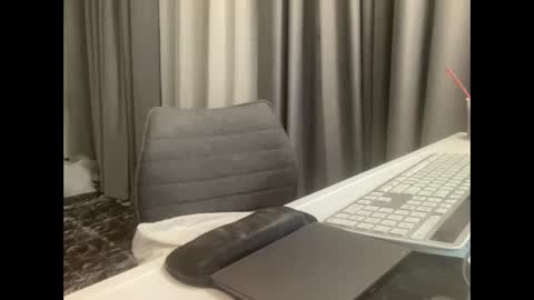 Coach Karl Porn Star Tip me all the way to my next trip online show from 12/23/24, 03:33
