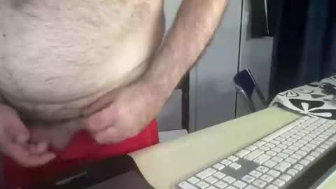 Coach Karl Porn Star Tip me all the way to my next trip online show from 01/12/25, 10:01