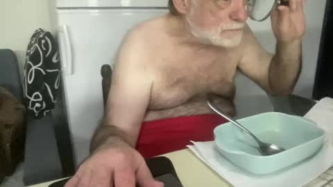 Coach Karl Porn Star Tip me all the way to my next trip online show from 01/15/25, 06:51