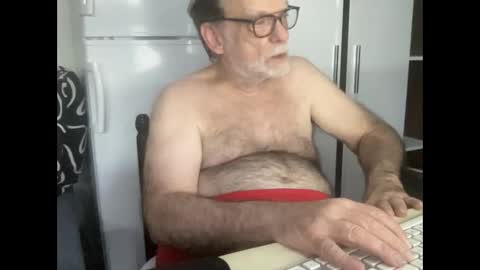 Coach Karl Porn Star Tip me all the way to my next trip online show from 01/19/25, 11:10