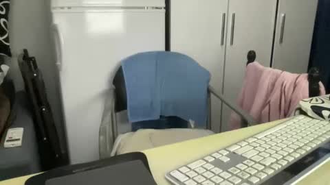 Coach Karl Porn Star Tip me all the way to my next trip online show from 11/02/25, 10:50