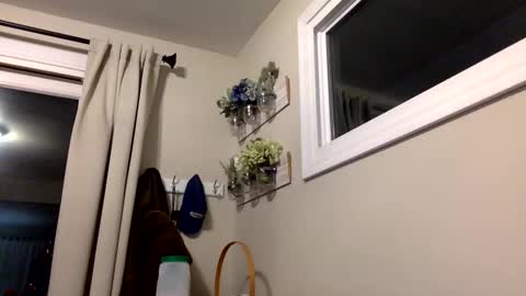 Snapshot of coachnta chatting on 12/14/25, 12:49 COACH online show from 12/14/25, 12:49