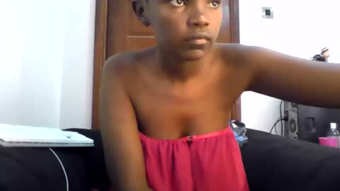 Snapshot of coastal_baddie chatting on 06/02/26, 07:43 Ninah online show from 06/02/26, 07:43