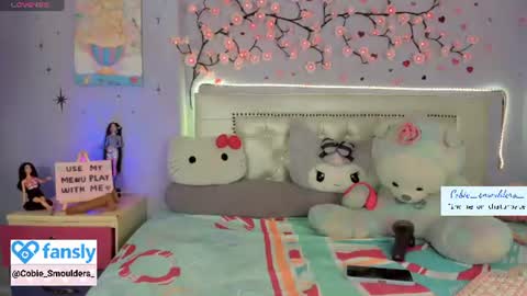 nathalie online show from 07/05/26, 08:16
