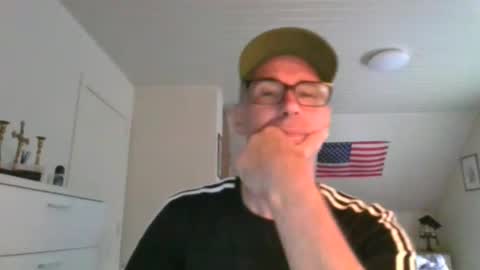 cobra online show from 09/11/25, 12:38