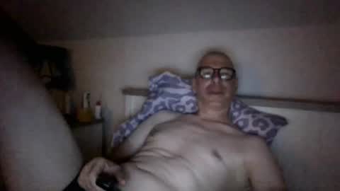 cobra online show from 07/16/26, 09:32