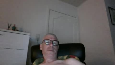 cobra online show from 07/17/26, 06:57