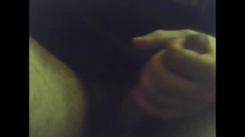 Snapshot of cobra092 chatting on 12/07/24, 03:30 Shark online show from 12/07/24, 03:30