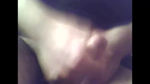 Snapshot of cobra092 chatting on 12/31/24, 10:15 Shark online show from 12/31/24, 10:15