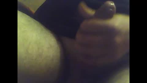 Snapshot of cobra092 chatting on 01/17/25, 05:51 Shark online show from 01/17/25, 05:51