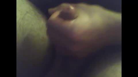 Snapshot of cobra092 chatting on 01/19/25, 03:53 Shark online show from 01/19/25, 03:53