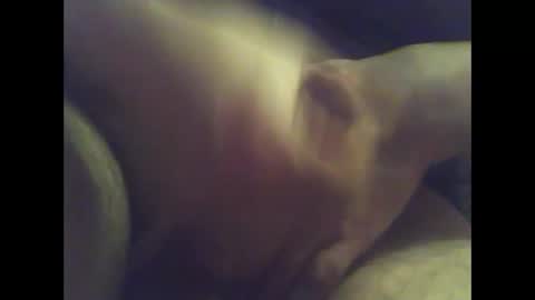 Snapshot of cobra092 chatting on 01/21/25, 09:46 Shark online show from 01/21/25, 09:46