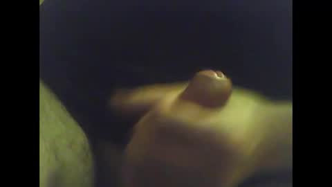 Snapshot of cobra092 chatting on 01/28/25, 01:38 Shark online show from 01/28/25, 01:38