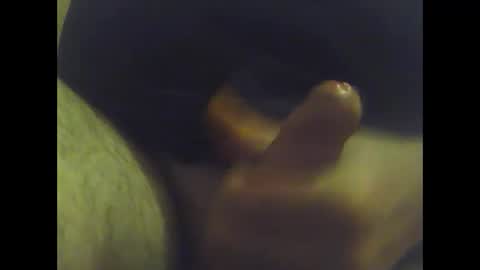Snapshot of cobra092 chatting on 01/30/25, 02:47 Shark online show from 01/30/25, 02:47