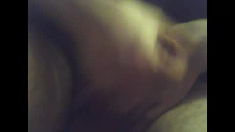 Snapshot of cobra092 chatting on 01/31/25, 01:45 Shark online show from 01/31/25, 01:45