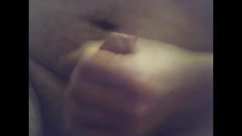 Snapshot of cobra092 chatting on 02/12/25, 10:14 Shark online show from 02/12/25, 10:14