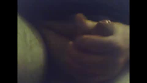 Snapshot of cobra092 chatting on 02/17/25, 10:36 Shark online show from 02/17/25, 10:36