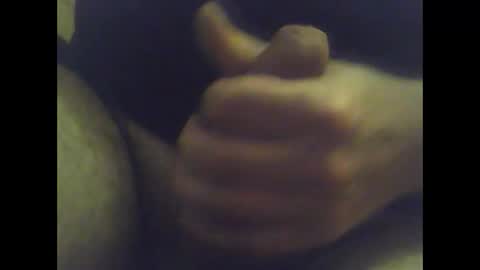 Snapshot of cobra092 chatting on 02/19/25, 01:50 Shark online show from 02/19/25, 01:50