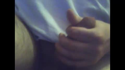 Snapshot of cobra092 chatting on 02/27/25, 06:40 Shark online show from 02/27/25, 06:40